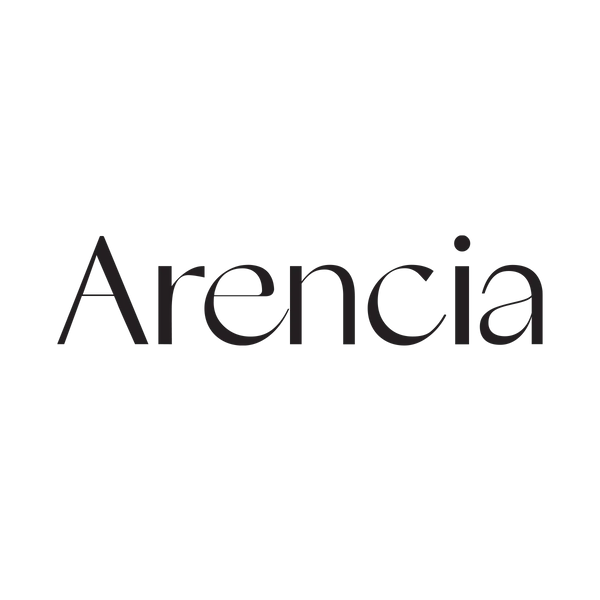 Arencia