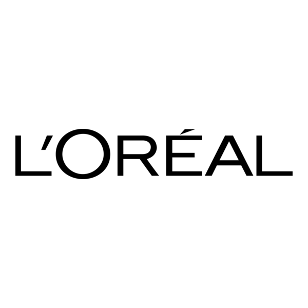 L'Oreal
