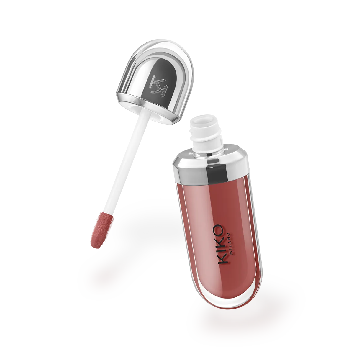 Kiko 3d Hydra Lipgloss
