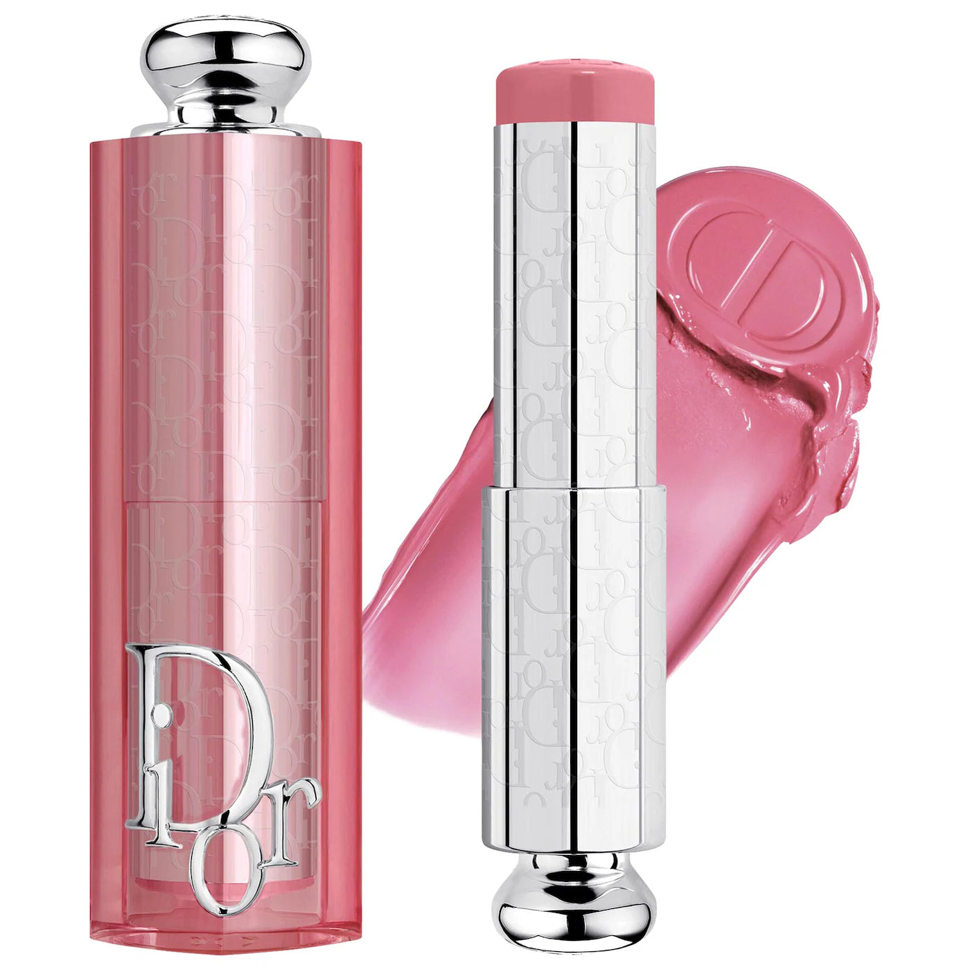 Dior Backstage Rosy Glow Stick