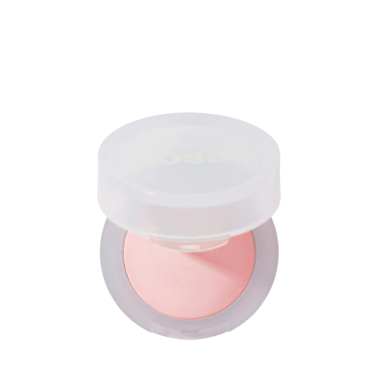 Kosas Mini Cloud Set Setting Powder
