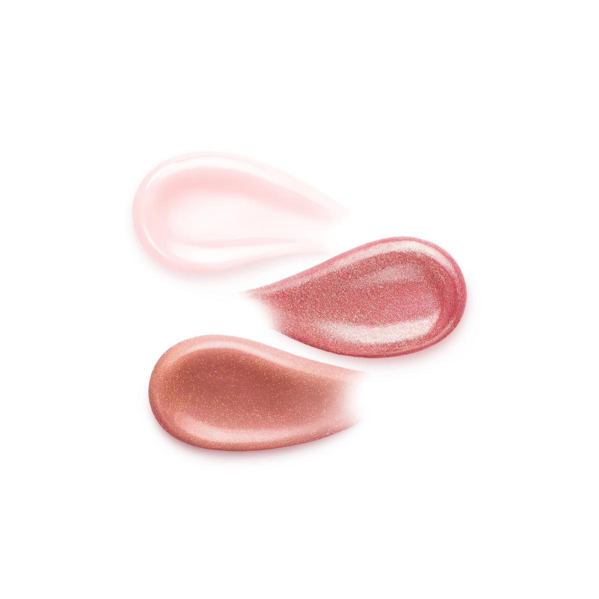 Kiko Glossy Lip Set