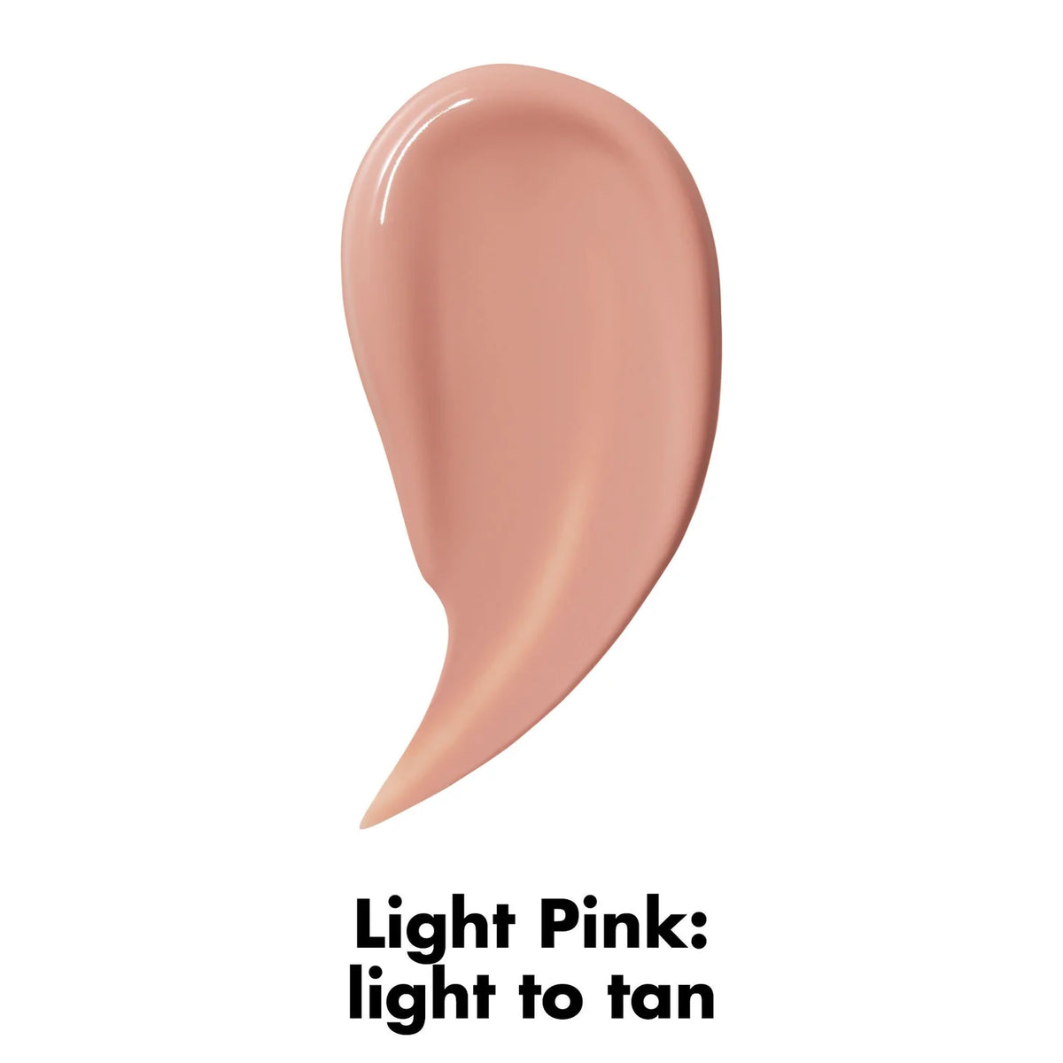 elf Soft Glam Brightening Corrector