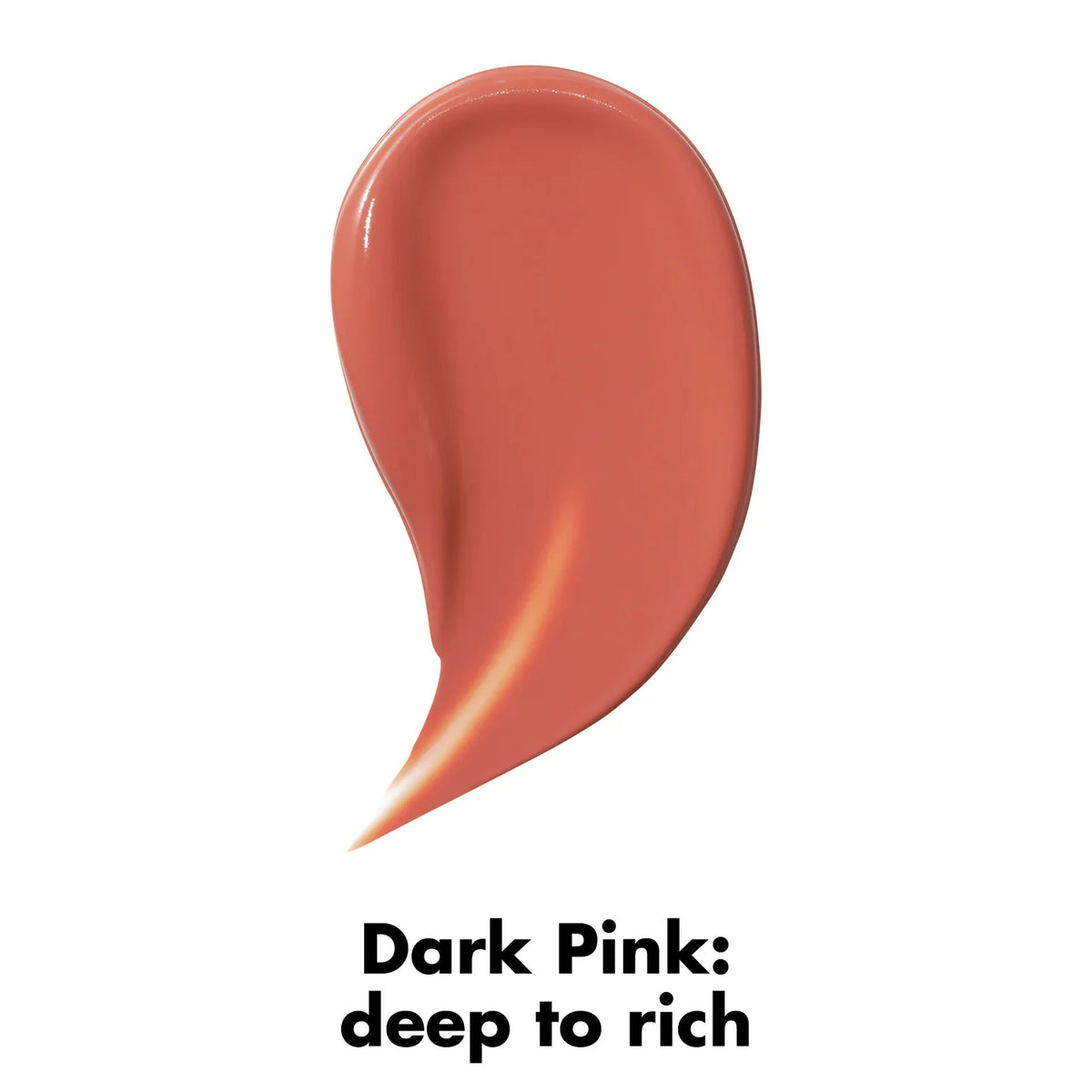 elf Soft Glam Brightening Corrector