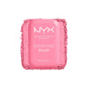 Nyx Buttermelt Blush