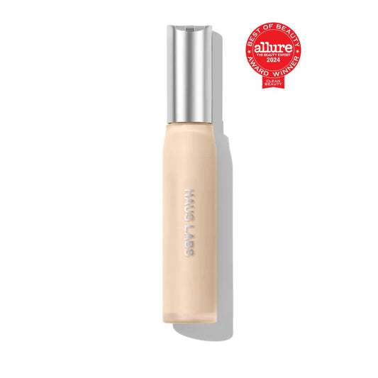 Haus Labs Concealer Triclone Skin Tech