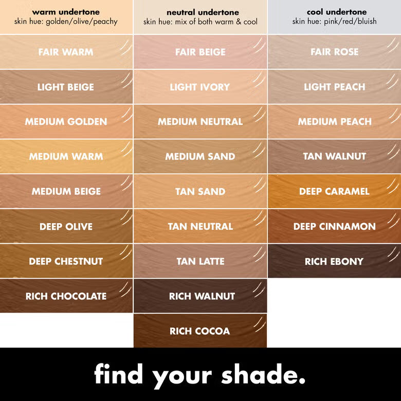 Elf Hydrating Camo Concealer