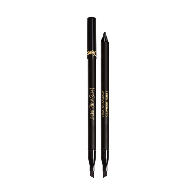Ysl Eye Pencil