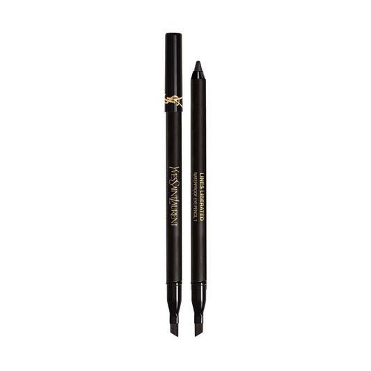 Ysl Eye Pencil