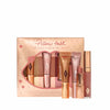 Charlotte Tilbury Iconic Lip And Cheek Secrets