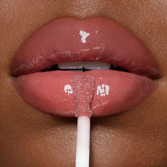 Charlotte Tilbury Collagen Lip Bath 7.9Ml