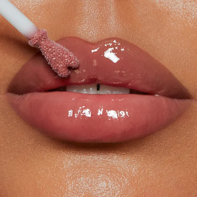 Charlotte Tilbury Collagen Lip Bath 7.9Ml