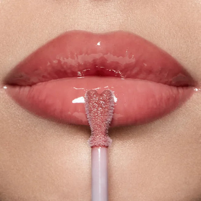 Charlotte Tilbury Collagen Lip Bath 7.9Ml