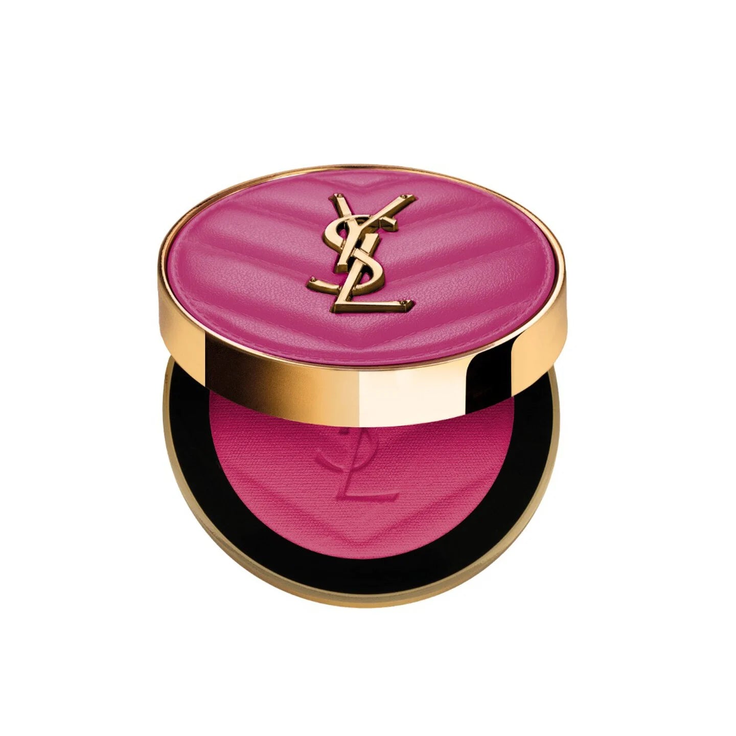 Ysl Make Me Blush