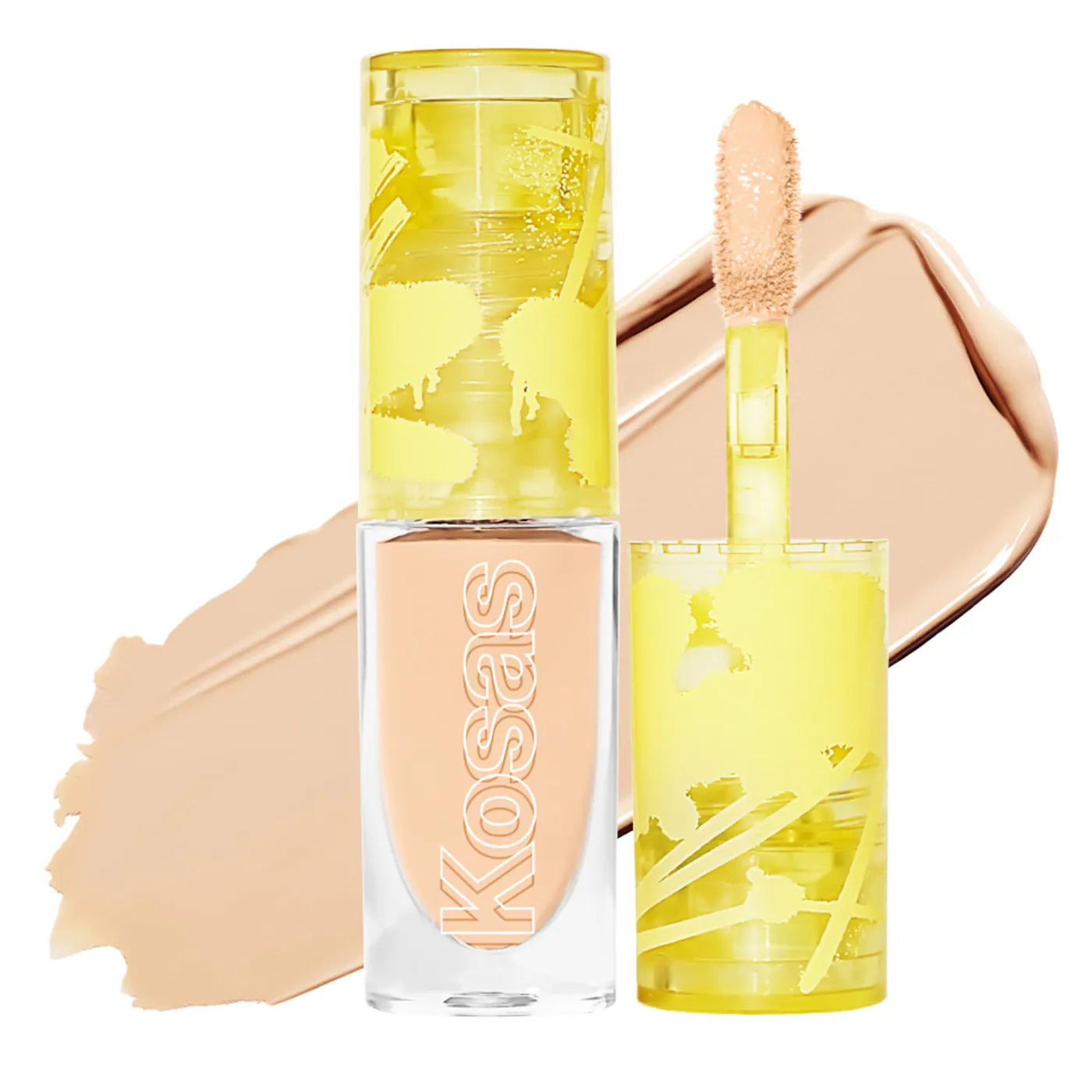 Kosas Revealer Concealer - Mini - 2mL