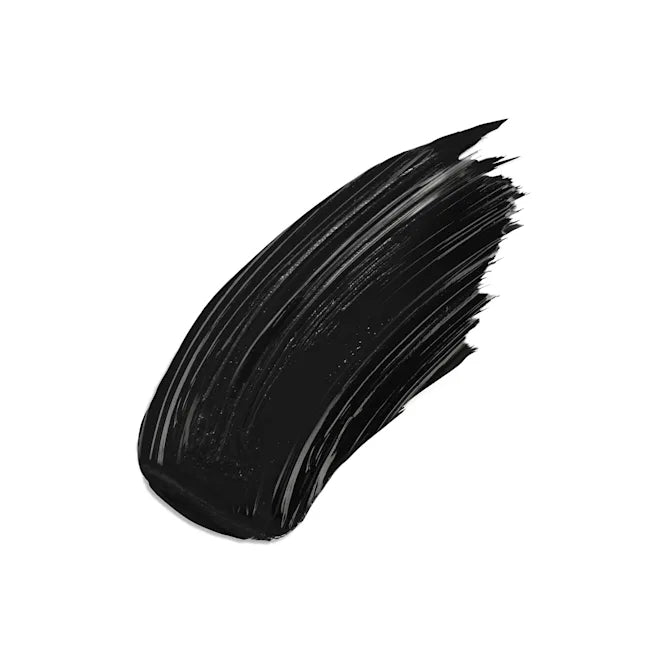 Charlotte Tilbury Mascara Exagger Eyes