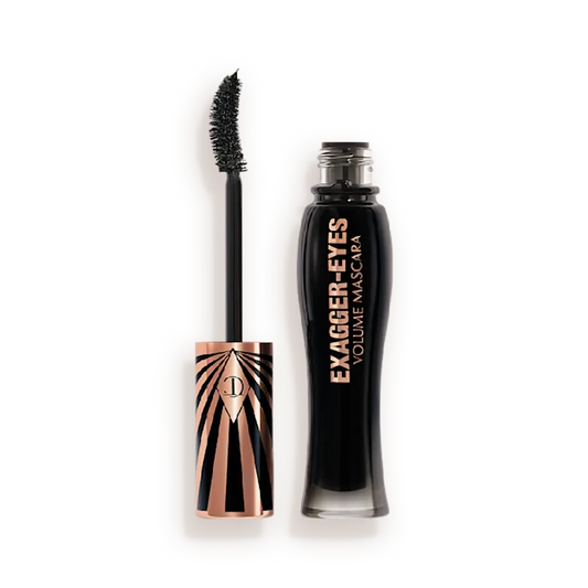 Charlotte Tilbury Mascara Exagger Eyes