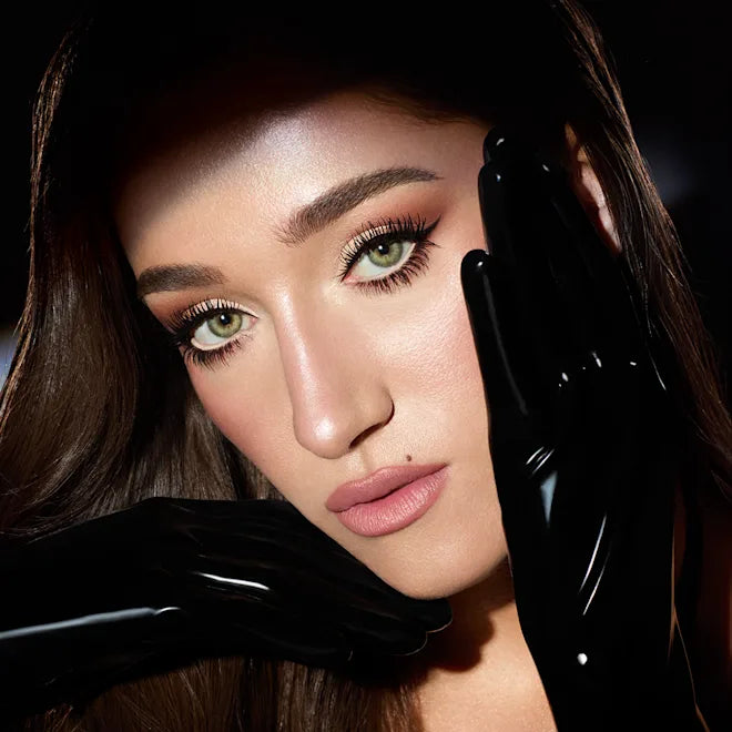 Charlotte Tilbury Mascara Exagger Eyes