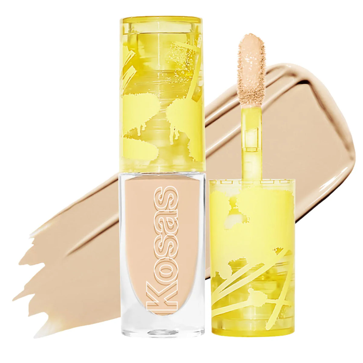 Kosas Revealer Concealer - Mini - 2mL