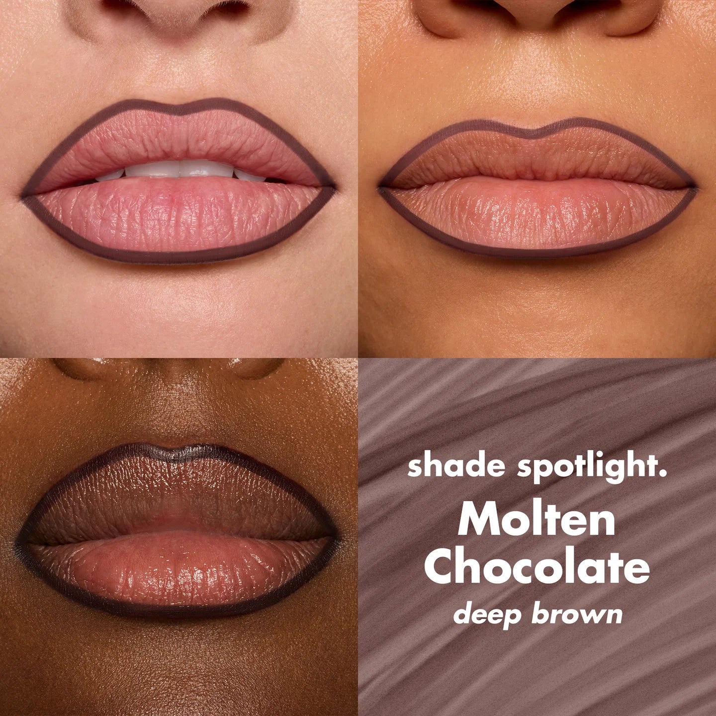 elf Main Stain Lip Marker