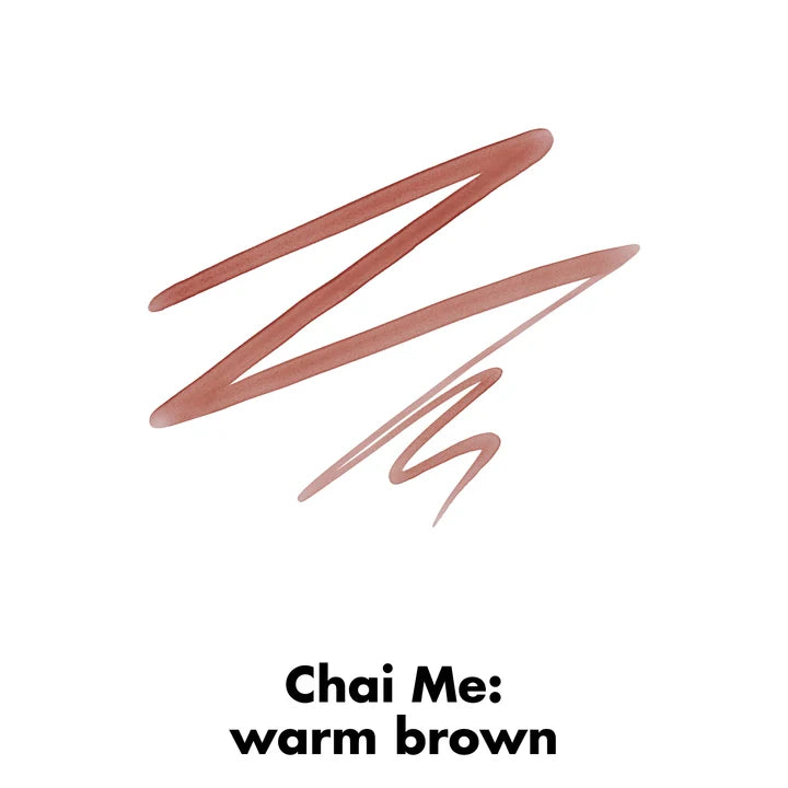elf Main Stain Lip Marker