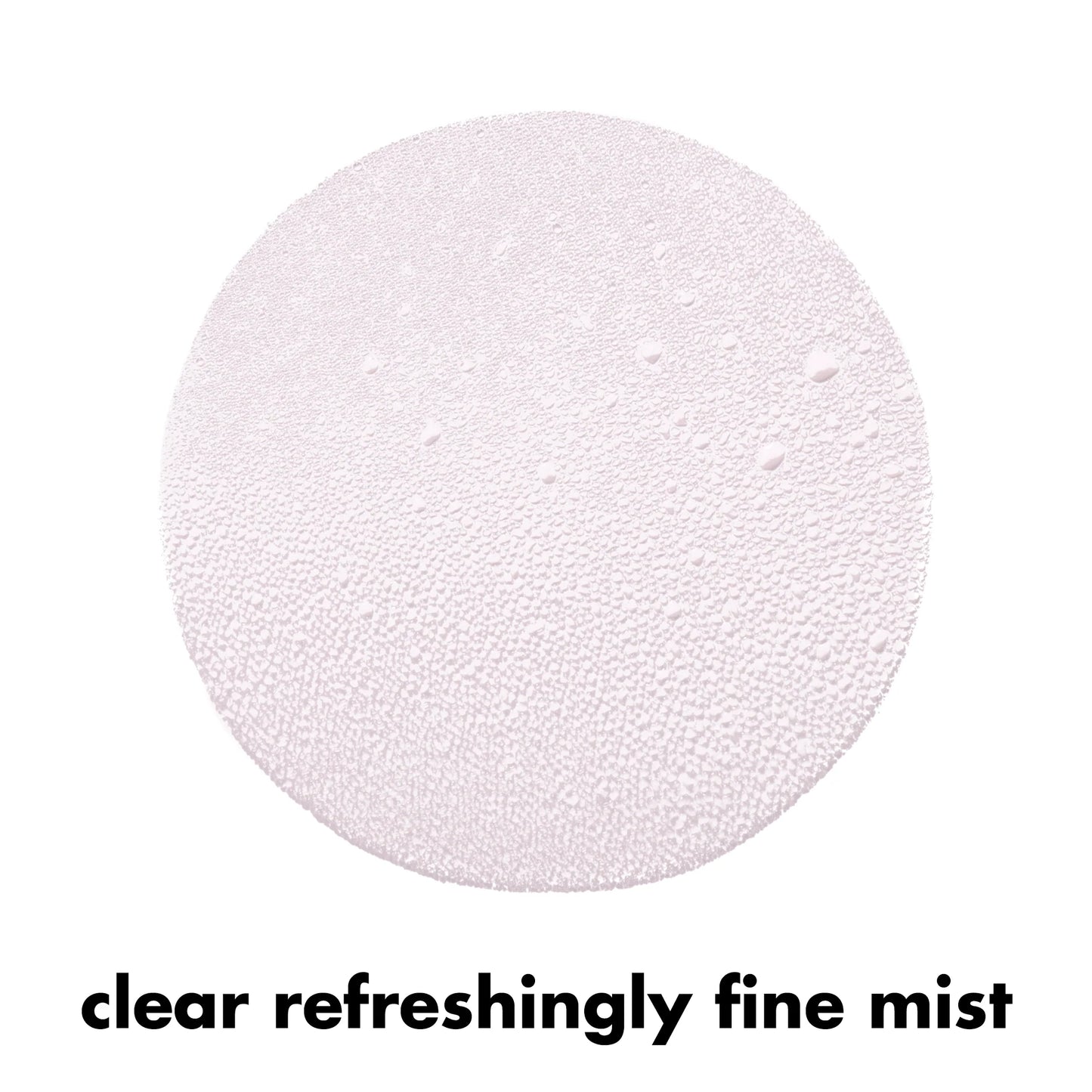 elf Power Grip Ros√© Setting Spray