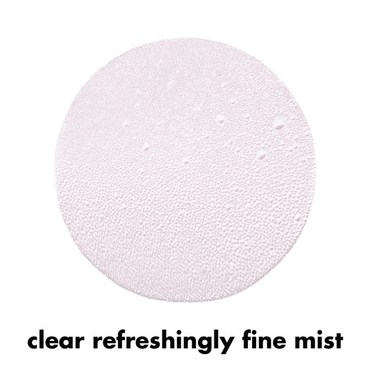 elf Power Grip Ros√© Setting Spray