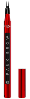 L'Oreal Faux Brow Pen