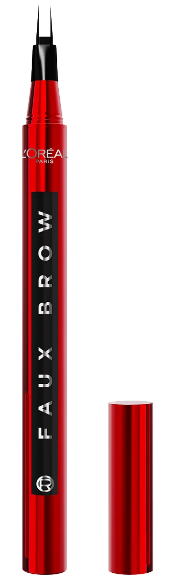 L'Oreal Faux Brow Pen