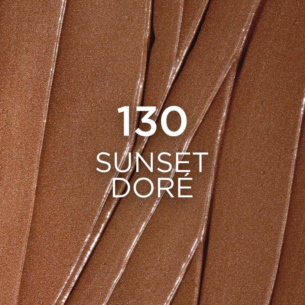 L'Oreal Lumi Bronze Le Stick Soleil Face Bronzing Stick