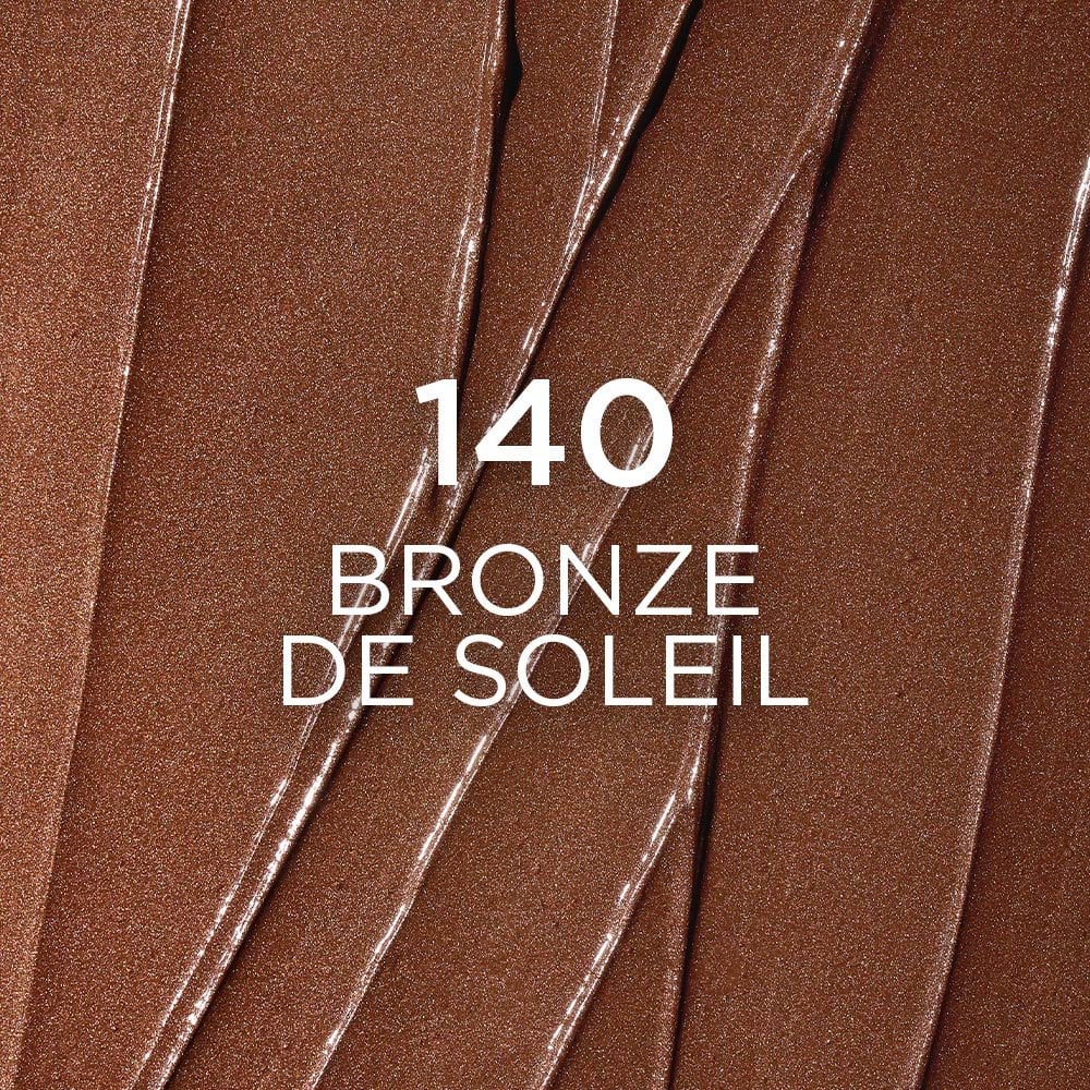 L'Oreal Lumi Bronze Le Stick Soleil Face Bronzing Stick