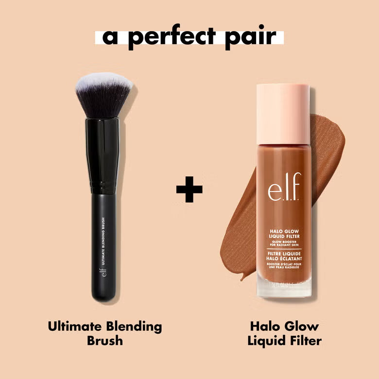 elf Ultimate Blend Compact