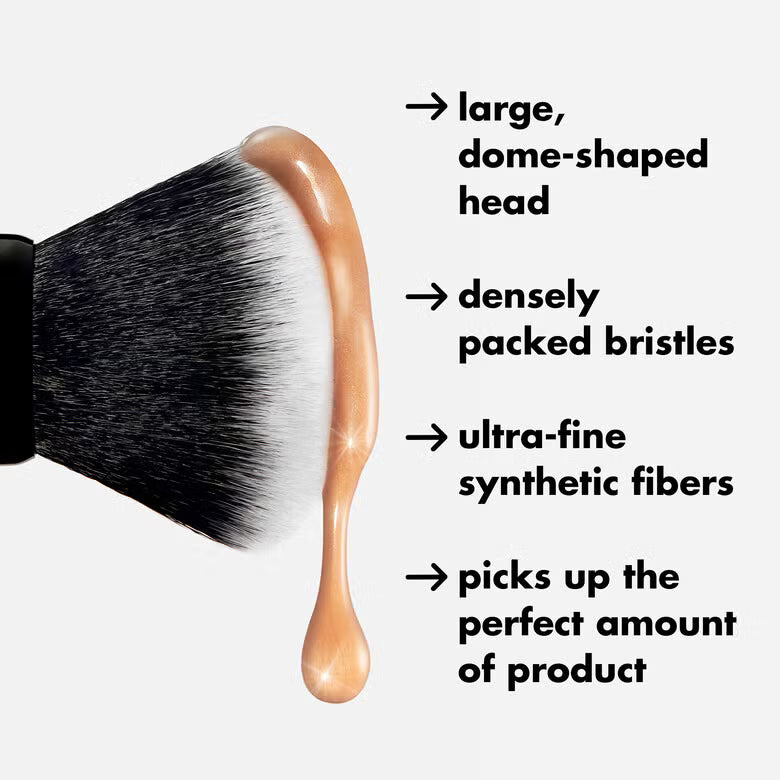 elf Ultimate Blend Compact