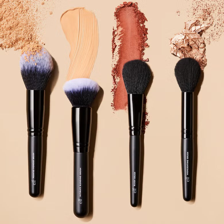 elf Ultimate Blend Compact