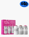 Milk Makeup Sticks Party Mix – Set