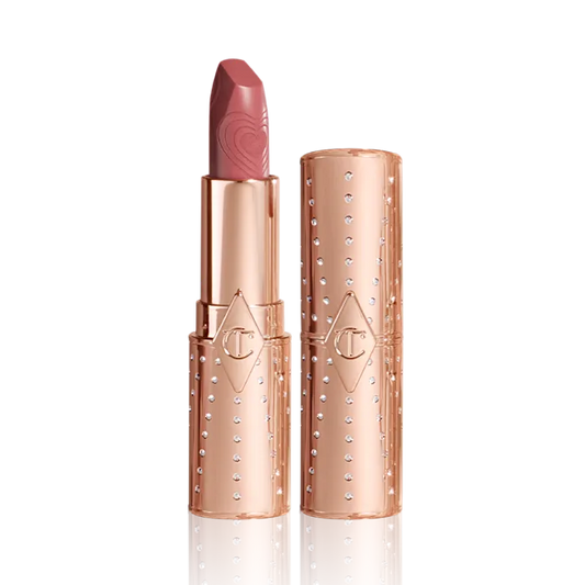 Doir Lipstick