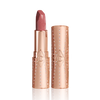 Charlotte Tilbury Lipstick