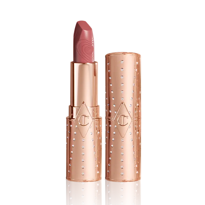Charlotte Tilbury Lipstick