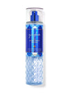 Bath & Body Works Mist Travel Size