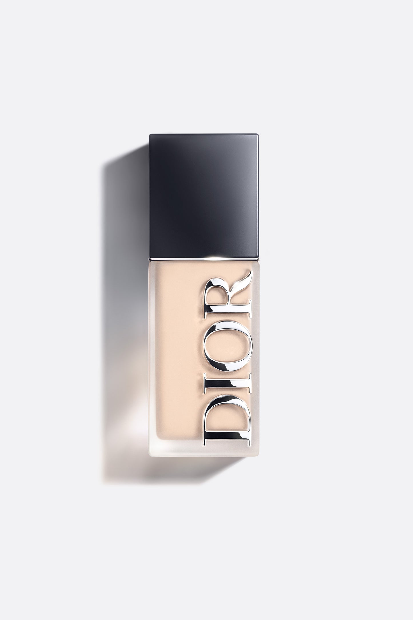 Dior Forever Skin Wear Foundation