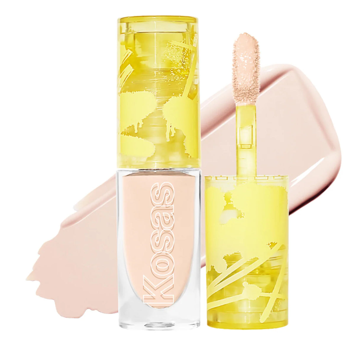 Kosas Revealer Concealer - Mini - 2mL
