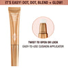 Charlotte Tilbury Glowgasm Beauty Light Wand 12ml