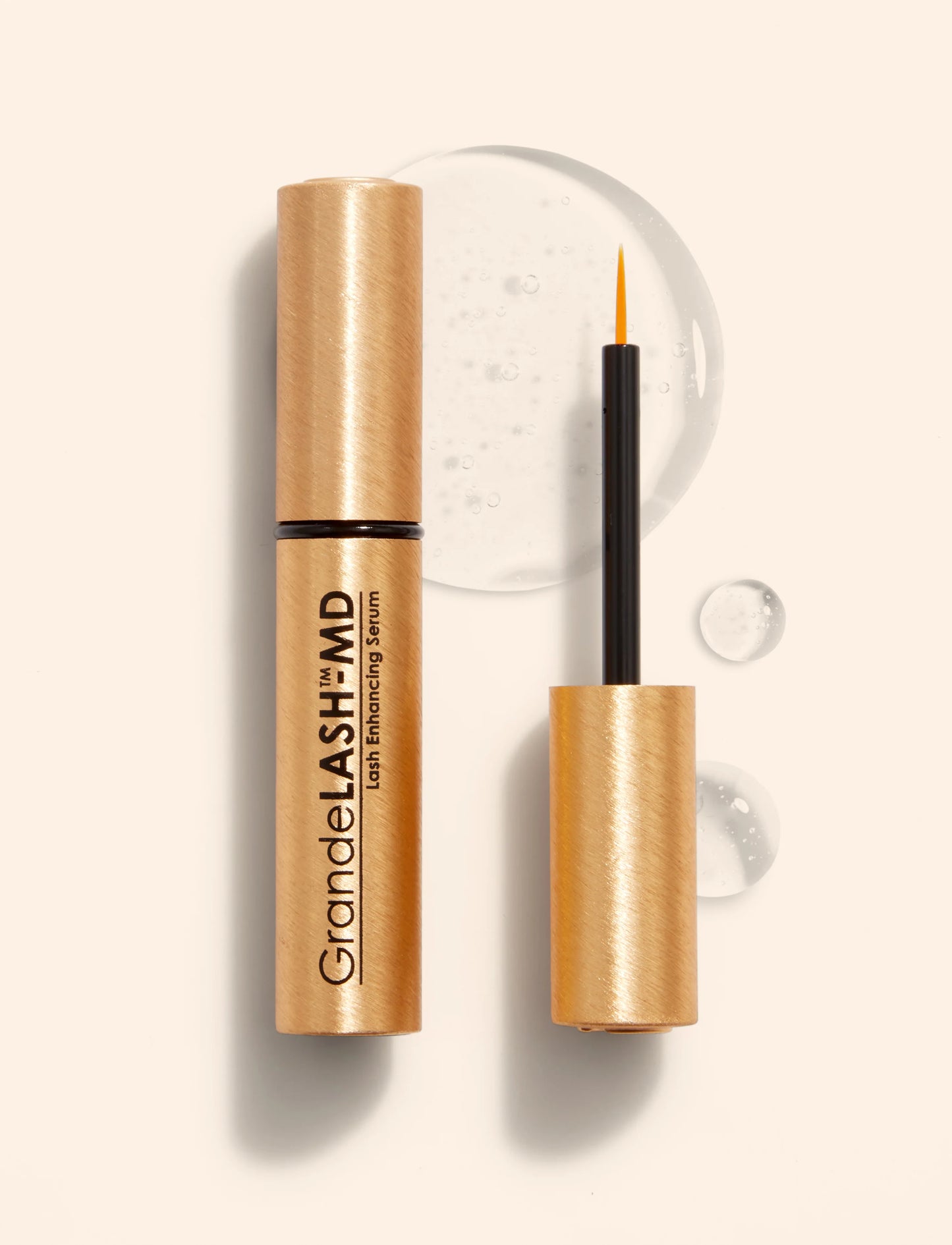Grande Lash Md Serum