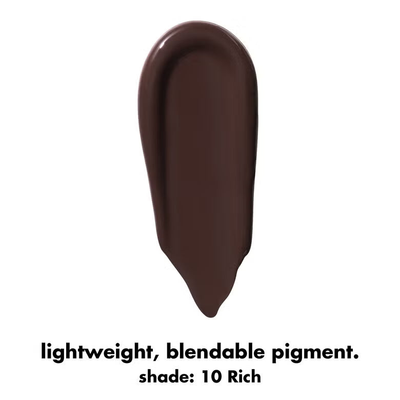Elf Camo Liquid Bronzer and Contour
