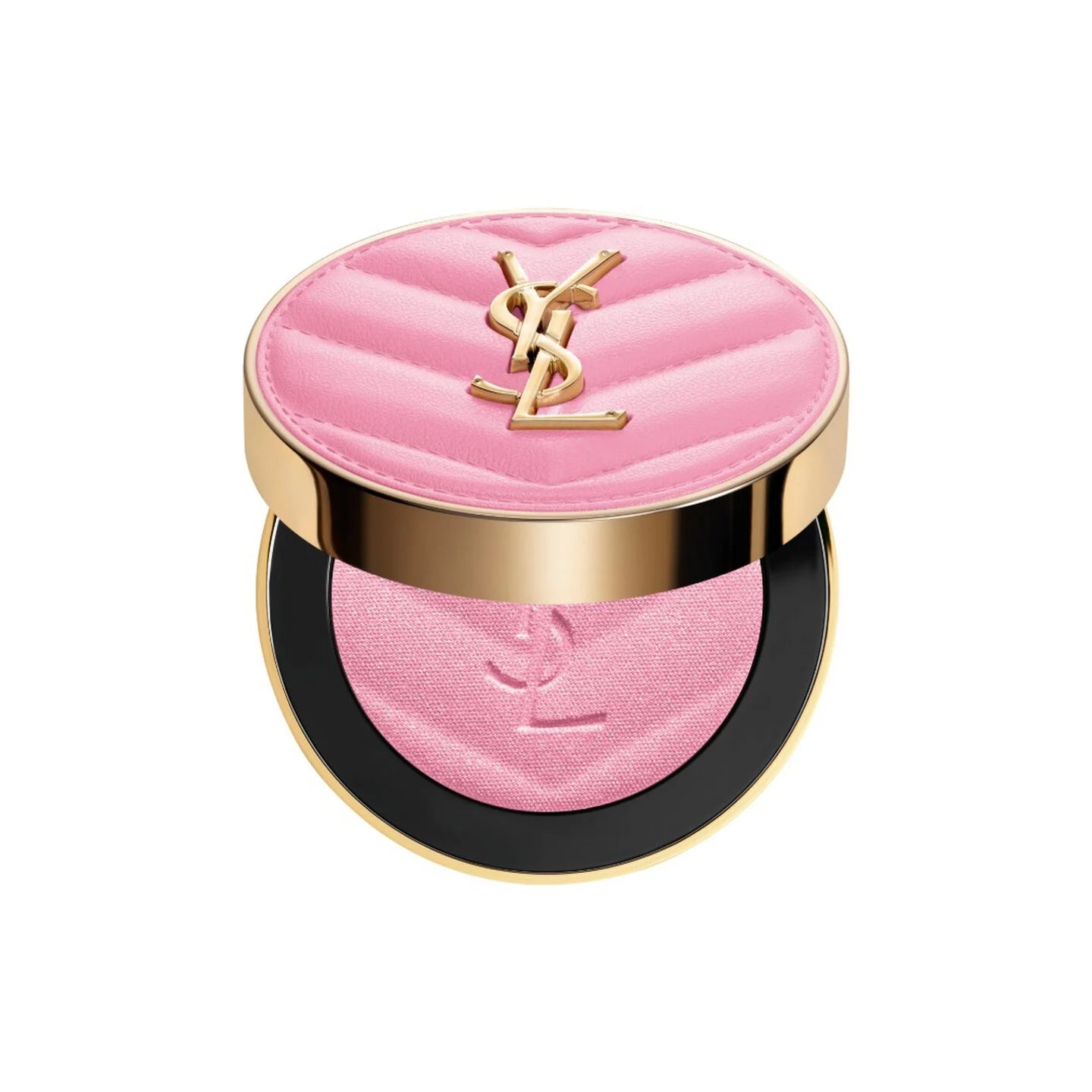 Ysl Make Me Blush