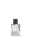Victoria's Secret Platinum For Men 50ml