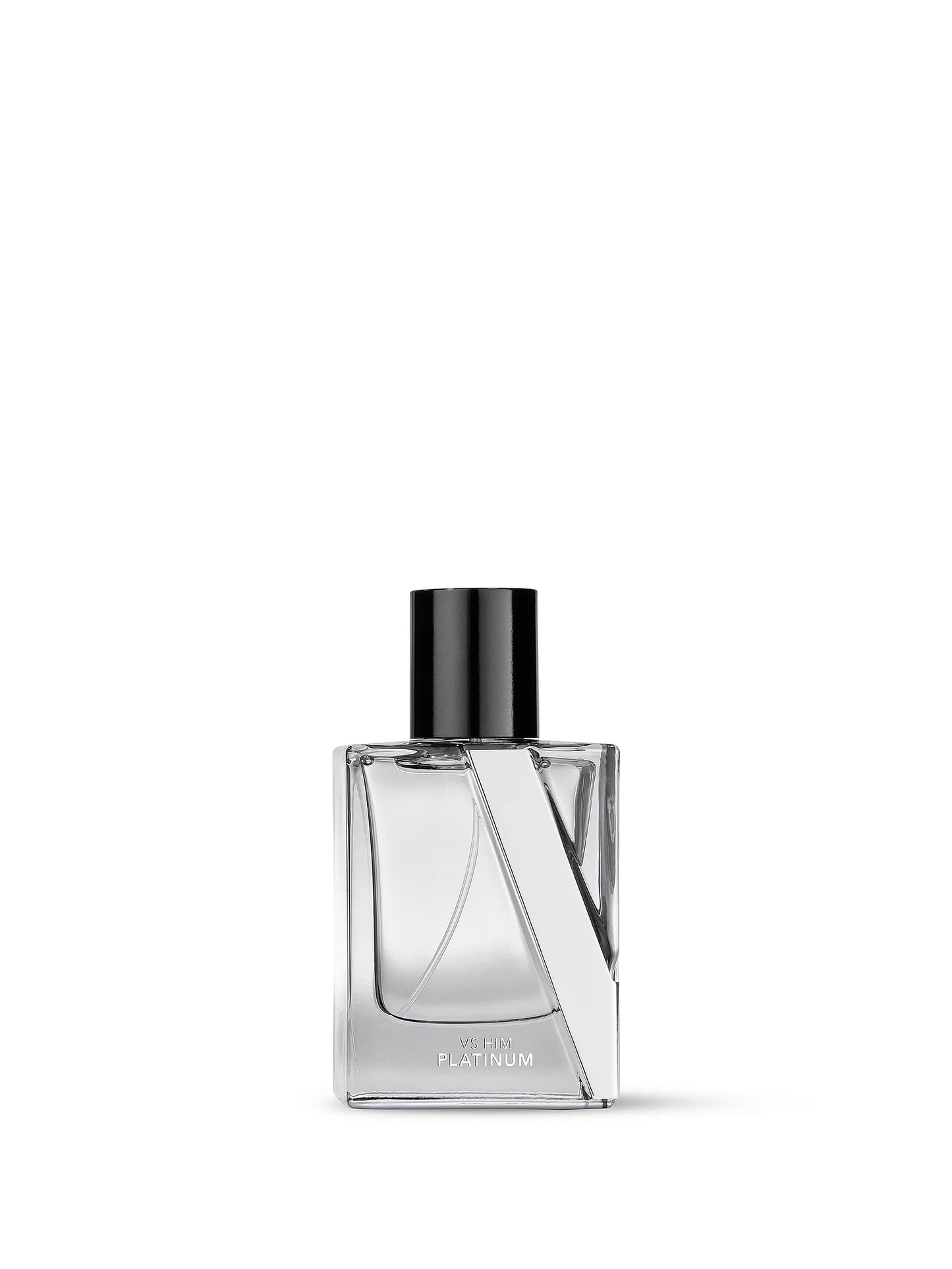 Victoria's Secret Platinum For Men 50ml