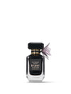 Victoria's Secret Tease Candy Noir Perfume 50Ml