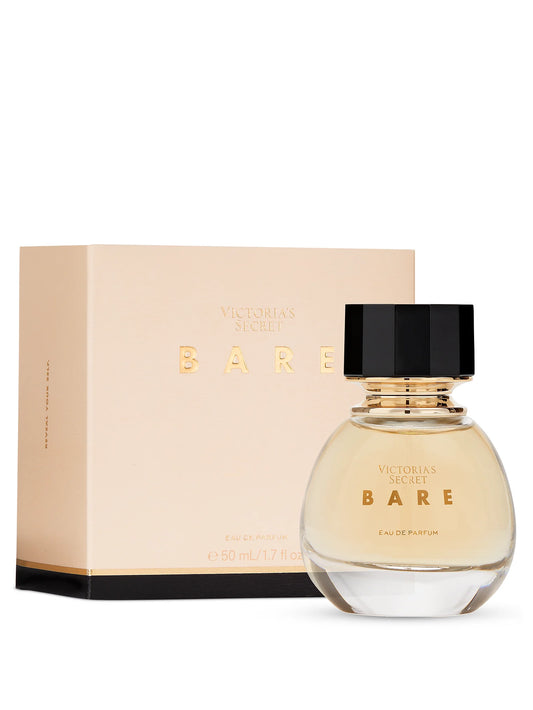 Victoria's Secret Bare 50ml