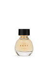 Victoria's Secret Bare 50ml